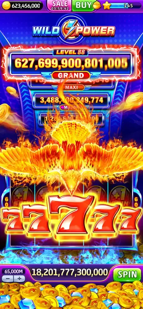 screen