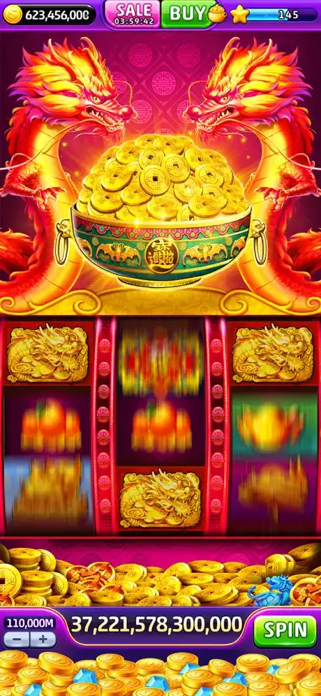 screen